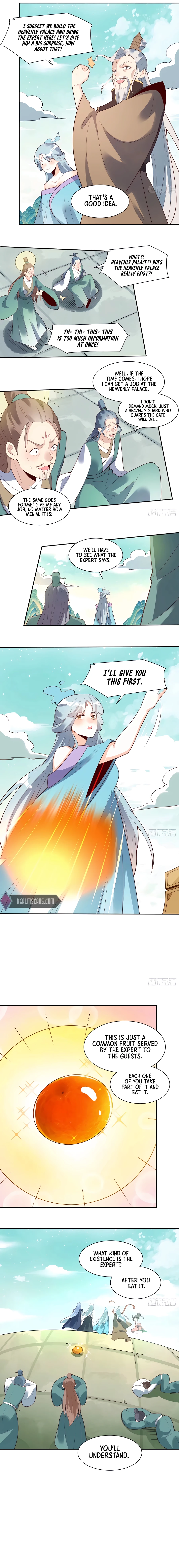 Page 5 of Chapter 237