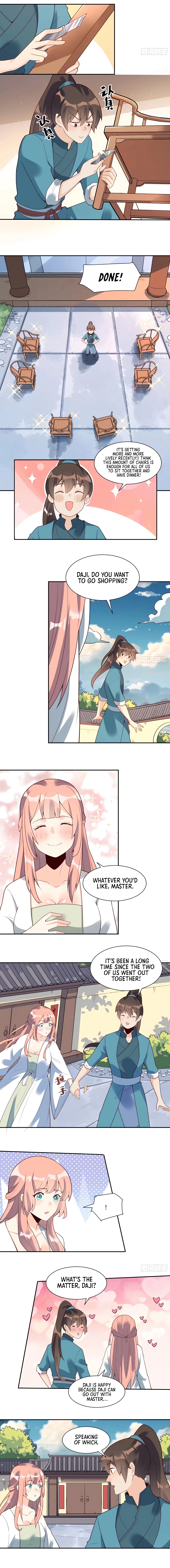 Page 6 of Chapter 237