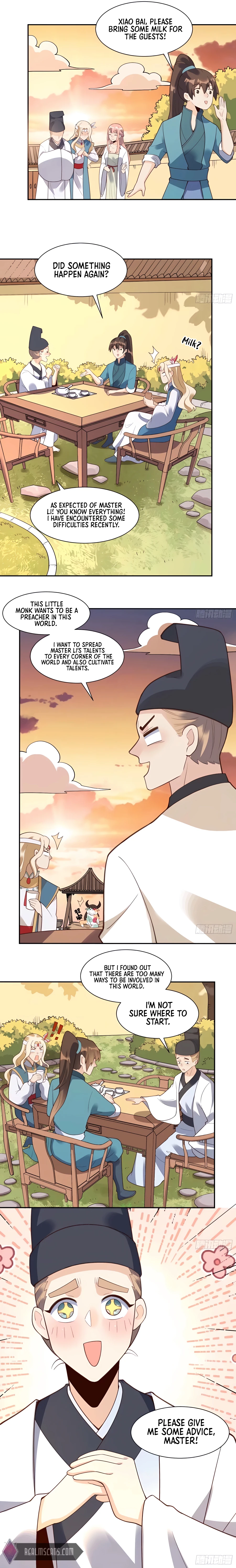 Page 8 of Chapter 237