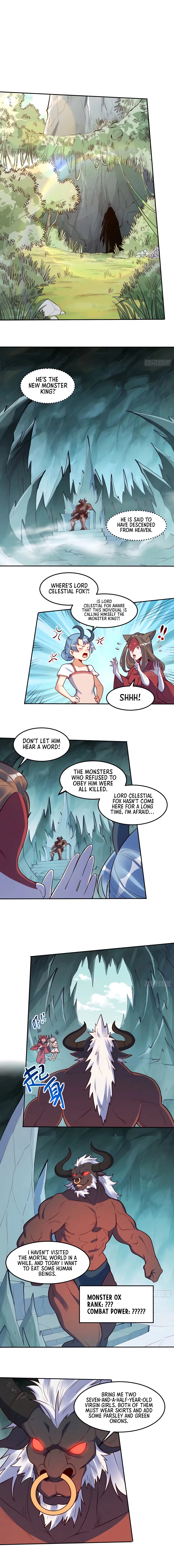 Page 1 of Chapter 238