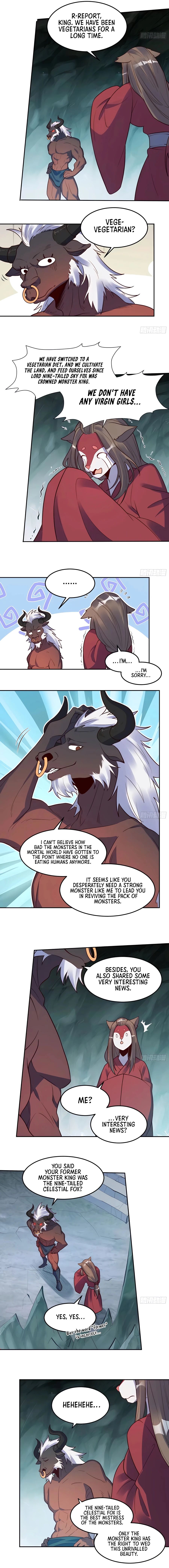 Page 2 of Chapter 238