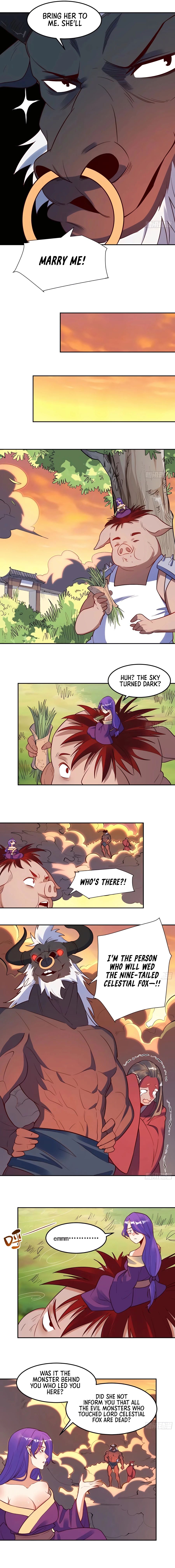 Page 3 of Chapter 238