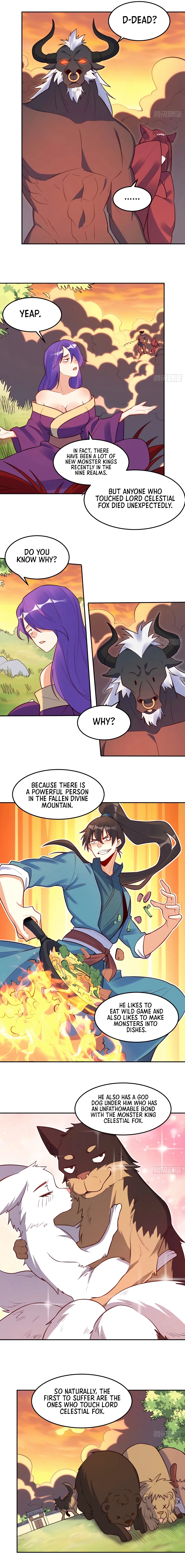 Page 4 of Chapter 238