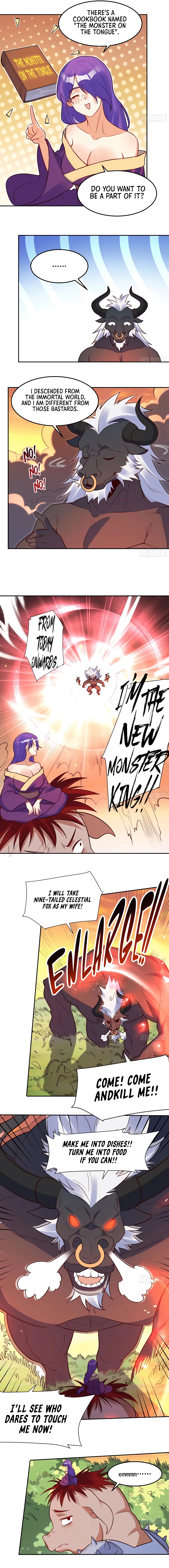 Page 5 of Chapter 238