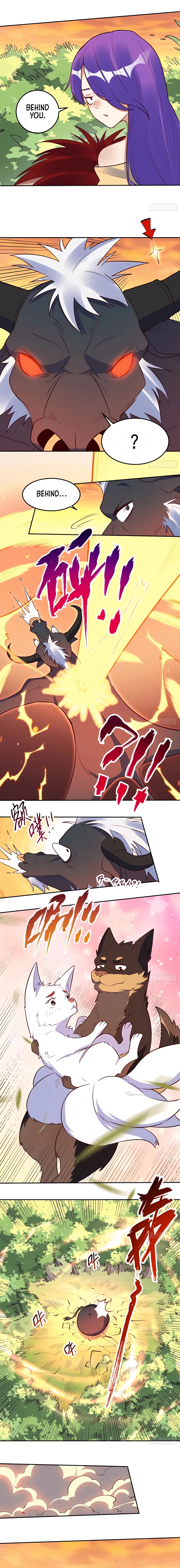 Page 6 of Chapter 238
