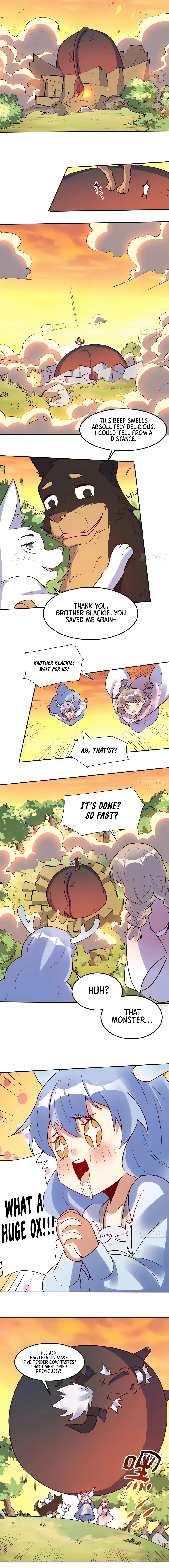 Page 7 of Chapter 238