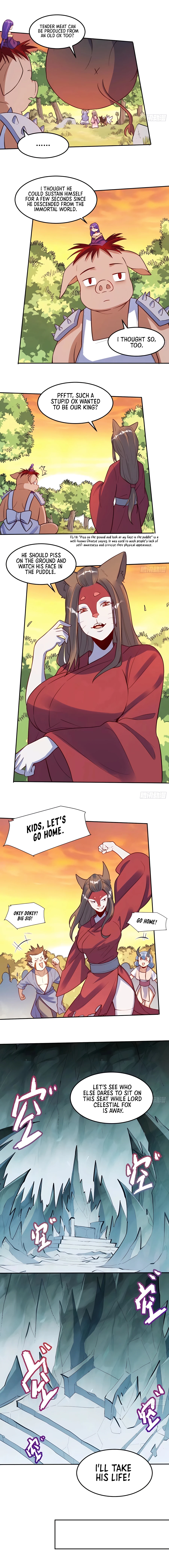 Page 8 of Chapter 238