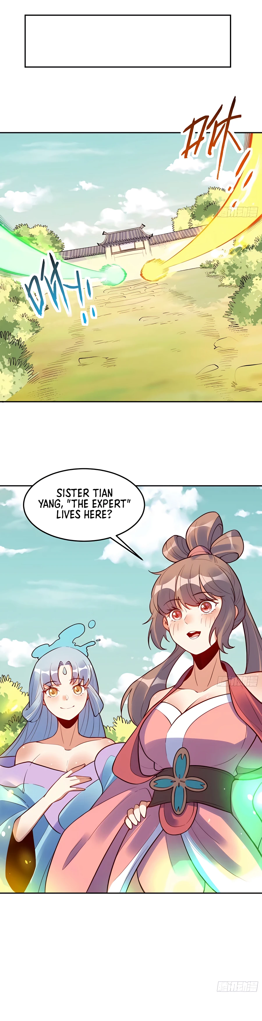 Page 9 of Chapter 238