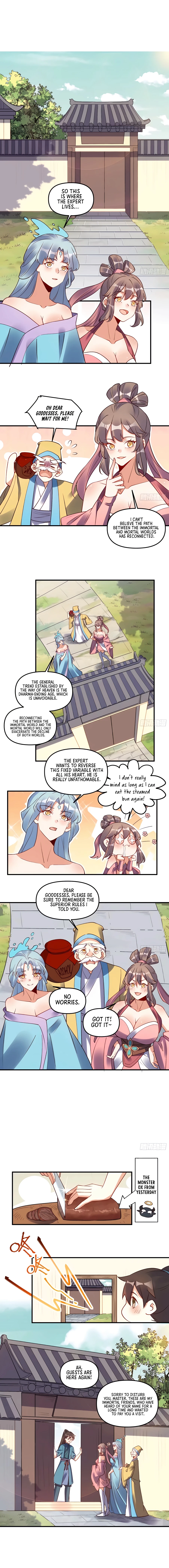 Page 1 of Chapter 239