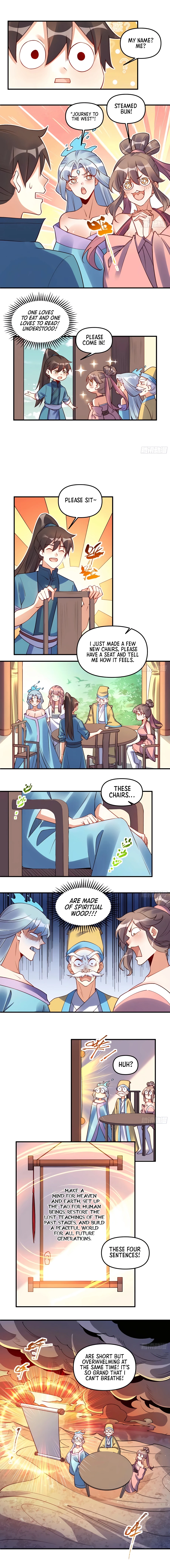 Page 2 of Chapter 239