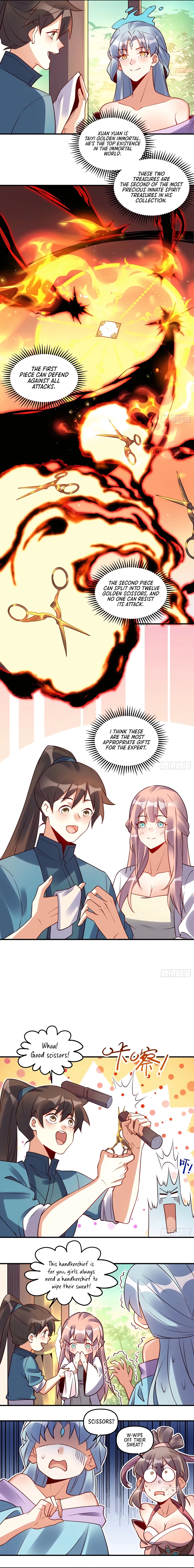 Page 4 of Chapter 239
