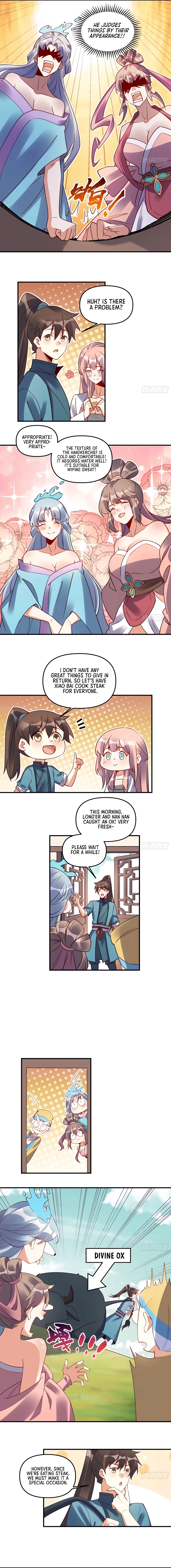 Page 5 of Chapter 239