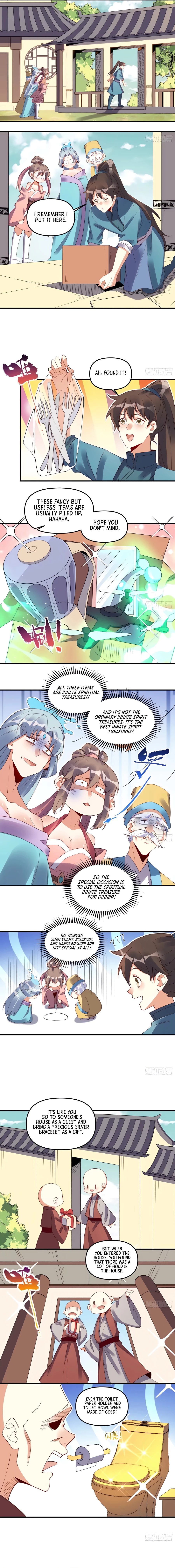 Page 6 of Chapter 239