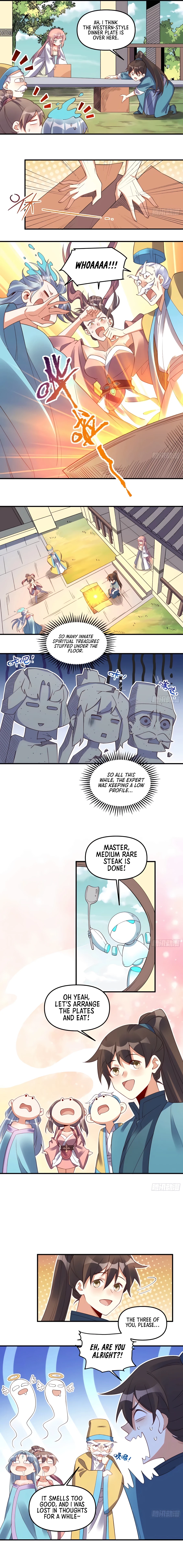 Page 7 of Chapter 239