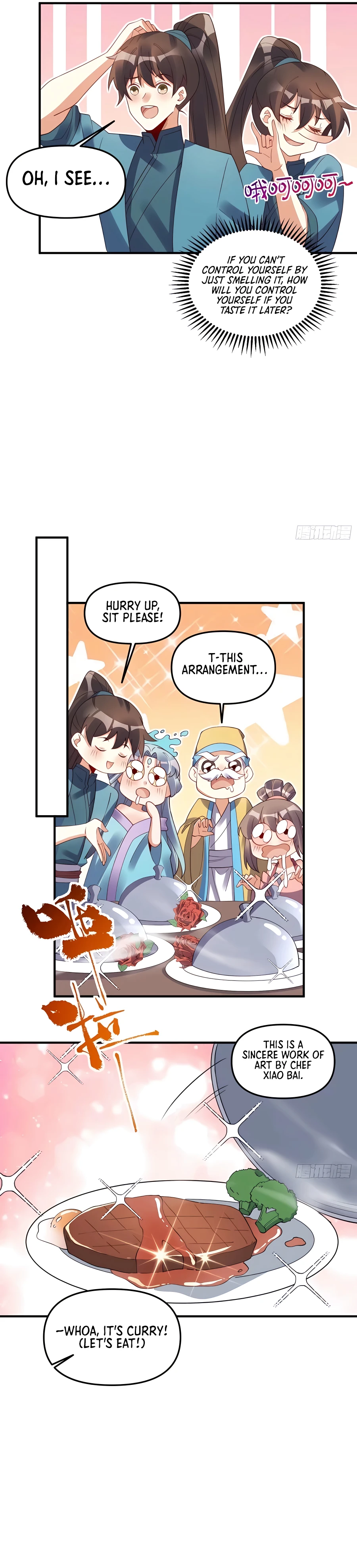Page 8 of Chapter 239