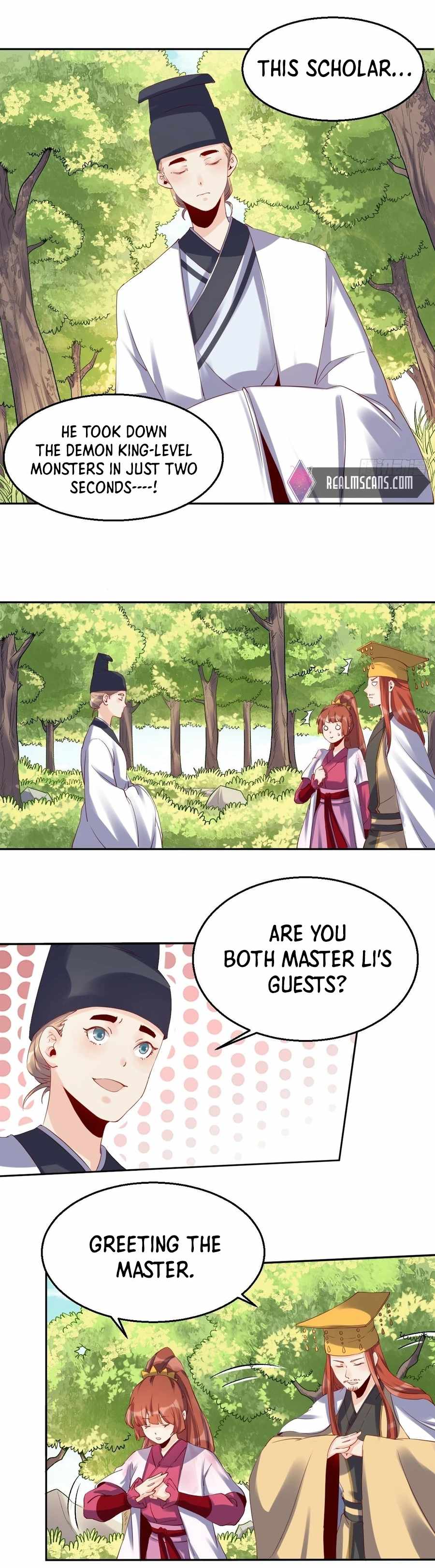Page 2 of Chapter 23