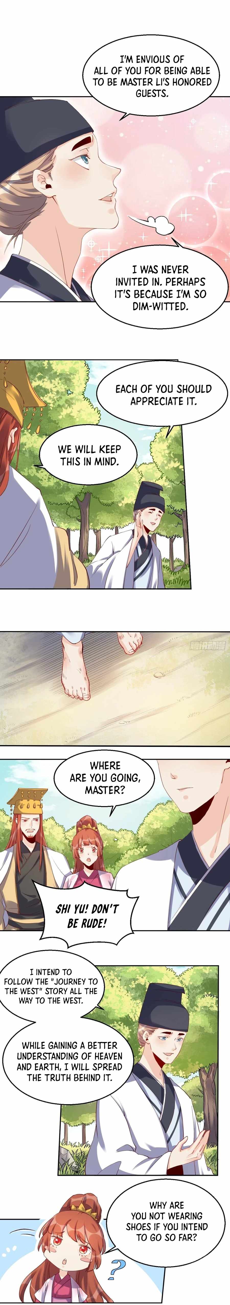 Page 3 of Chapter 23