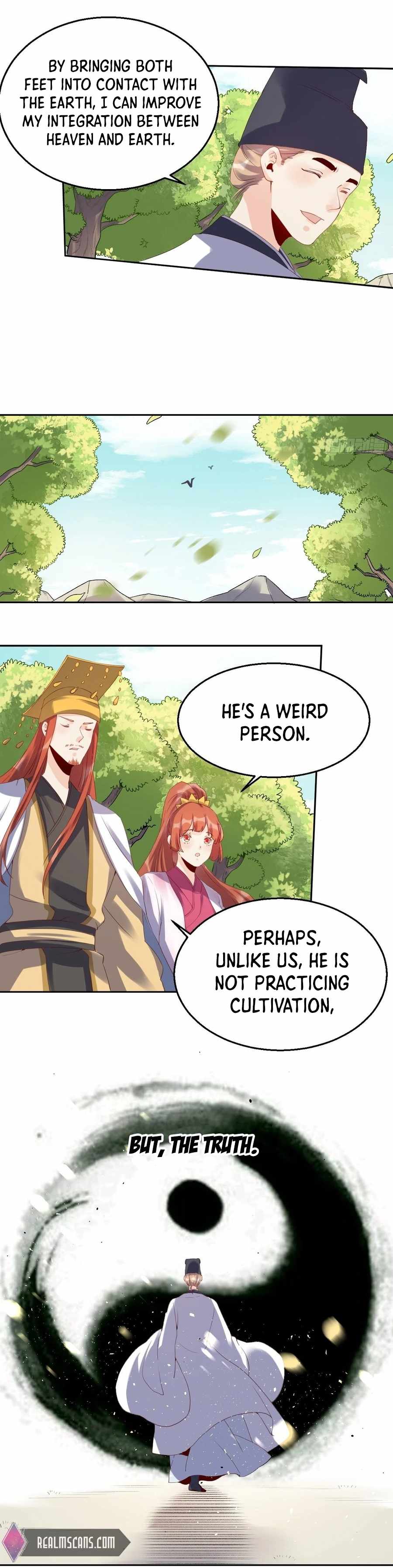 Page 4 of Chapter 23