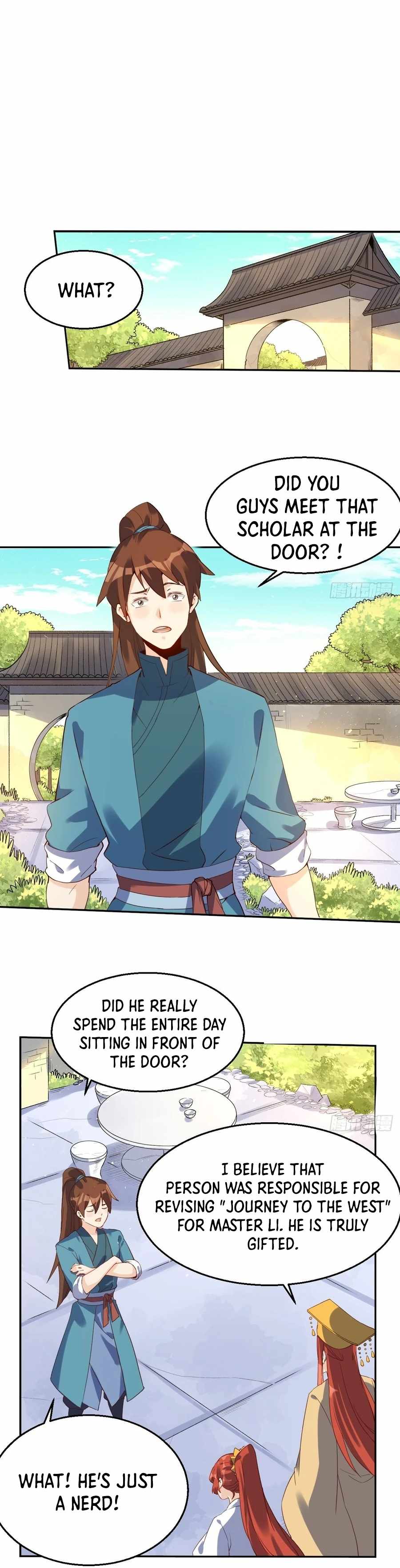 Page 5 of Chapter 23