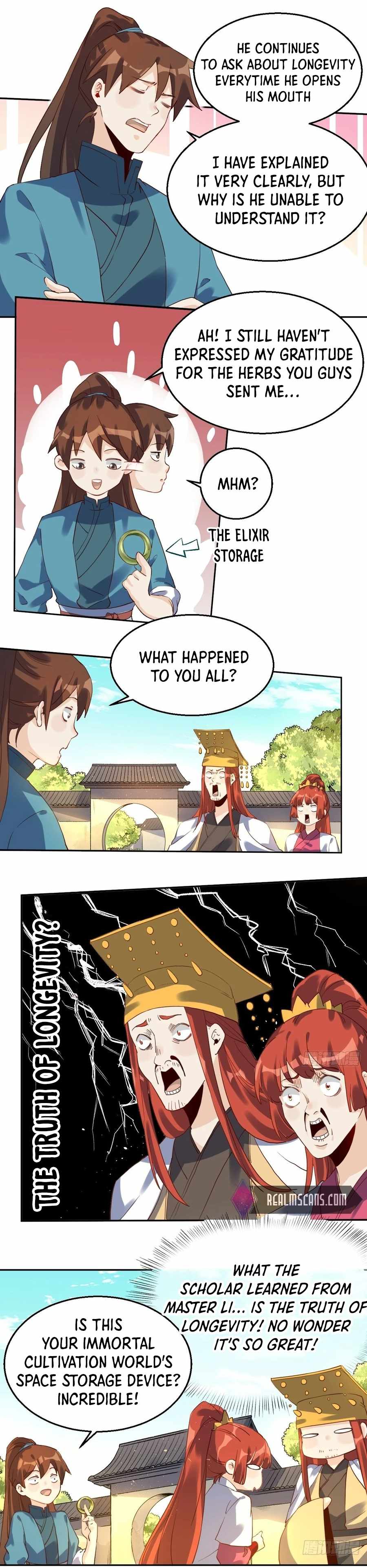 Page 6 of Chapter 23
