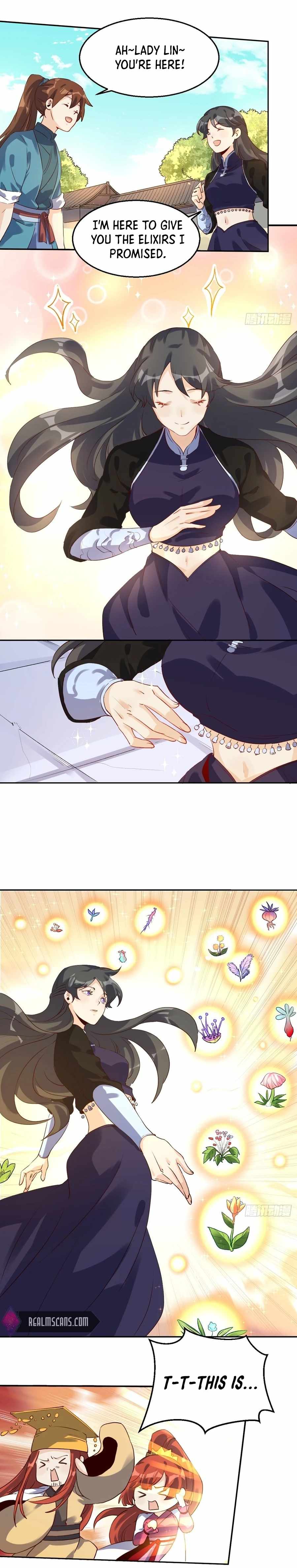Page 8 of Chapter 23