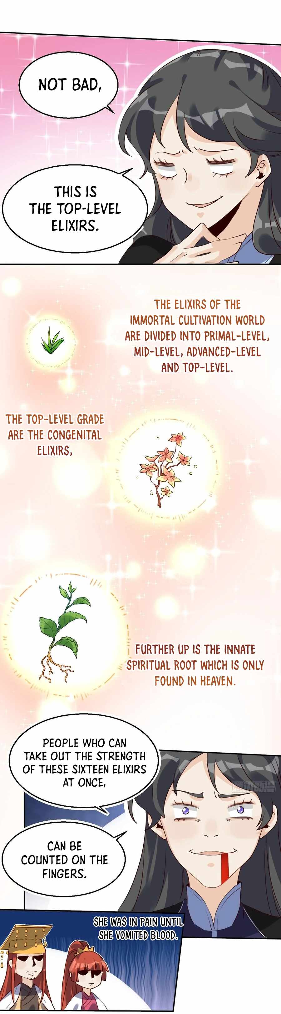 Page 9 of Chapter 23