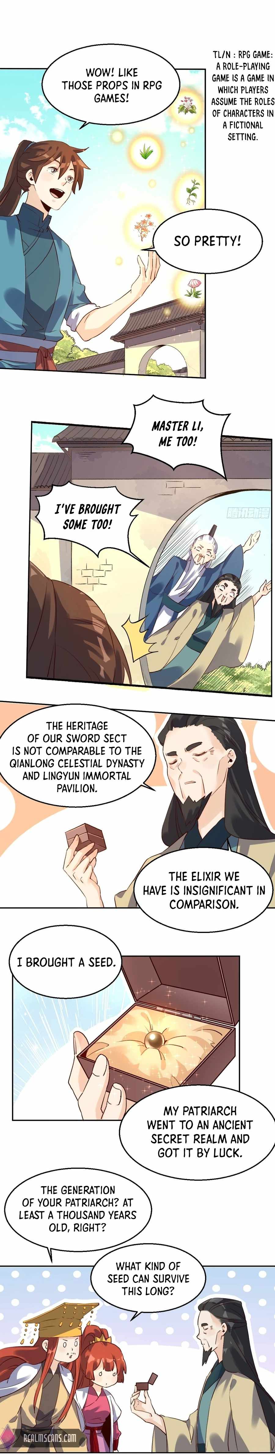Page 10 of Chapter 23