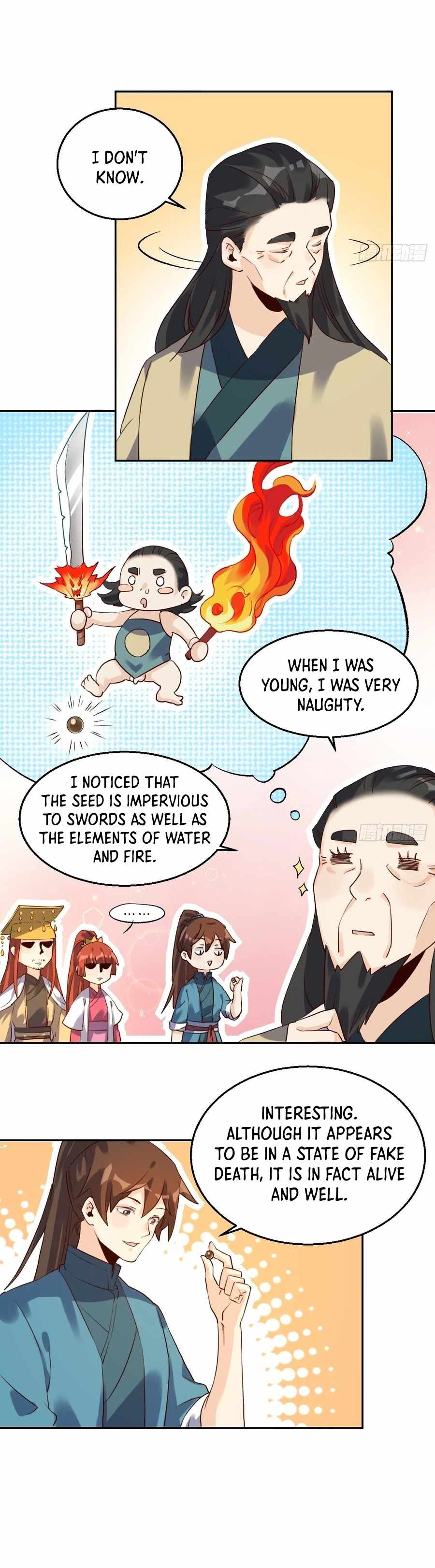 Page 11 of Chapter 23