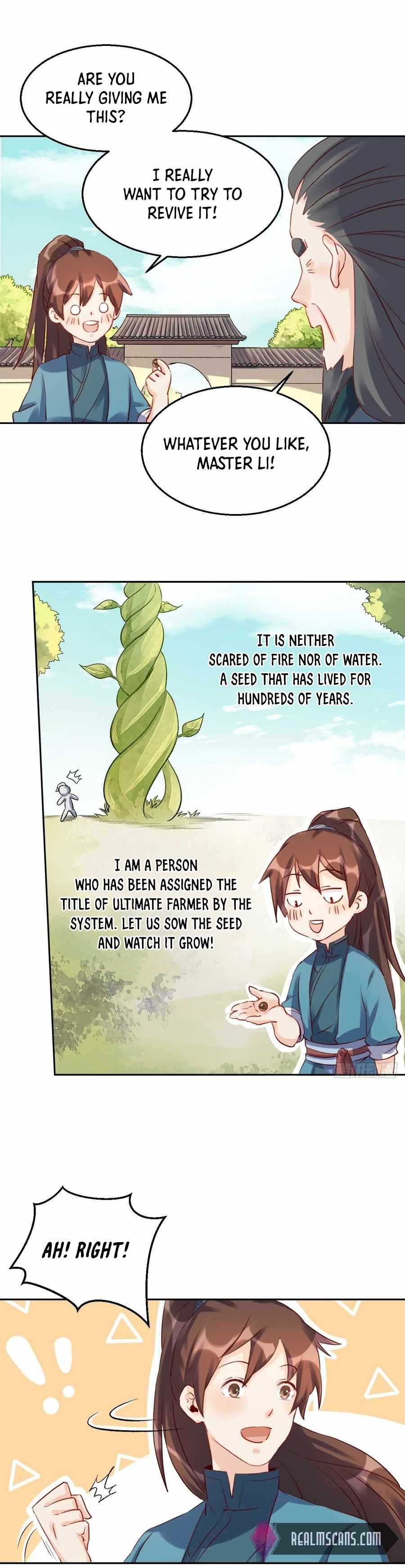 Page 12 of Chapter 23