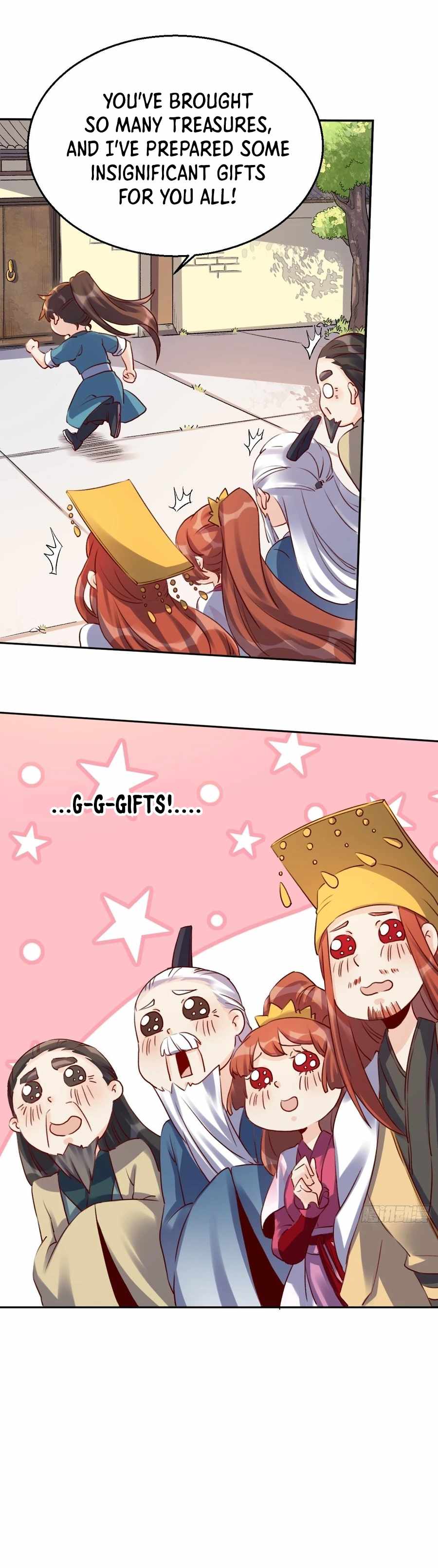 Page 13 of Chapter 23