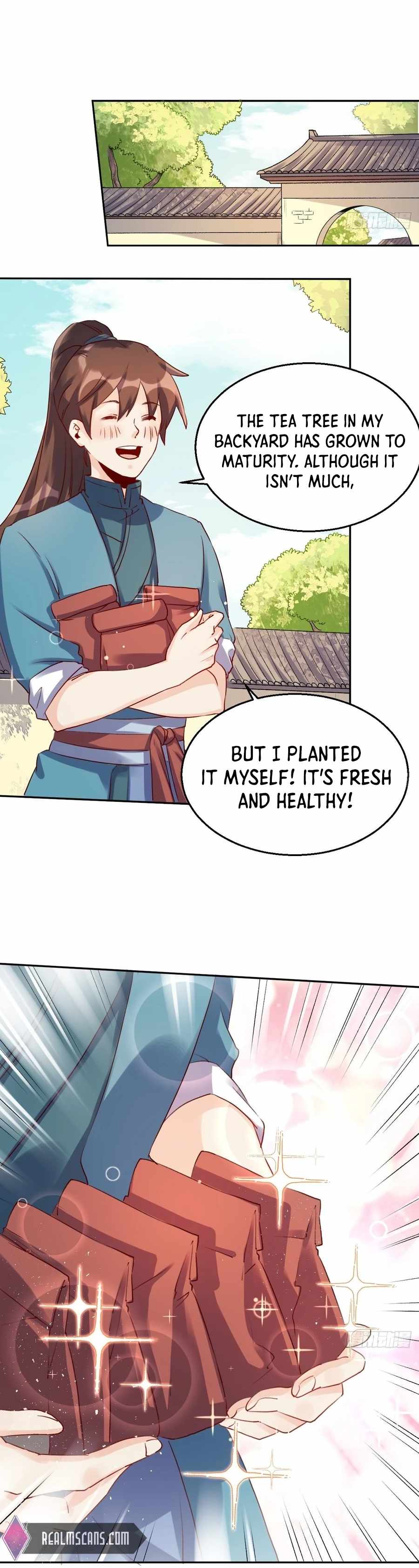 Page 14 of Chapter 23