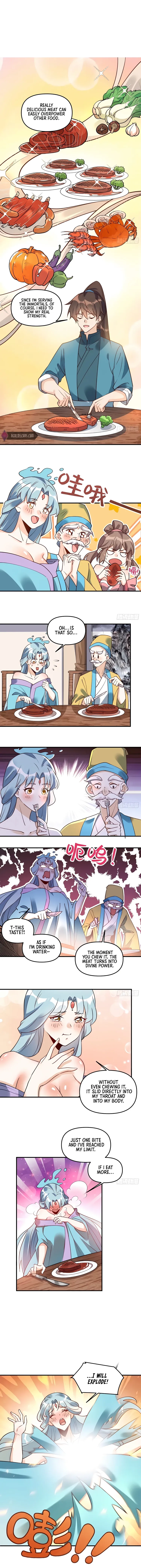 Page 1 of Chapter 240