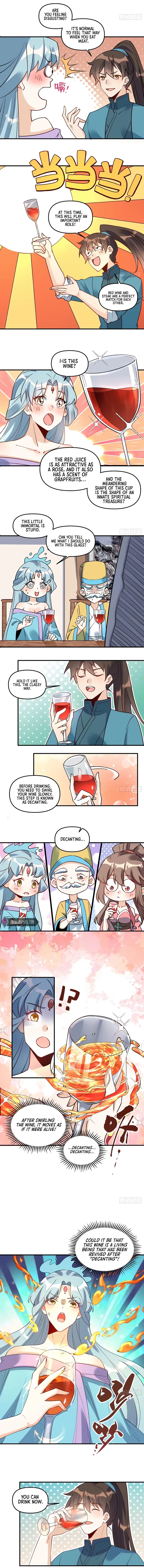 Page 2 of Chapter 240