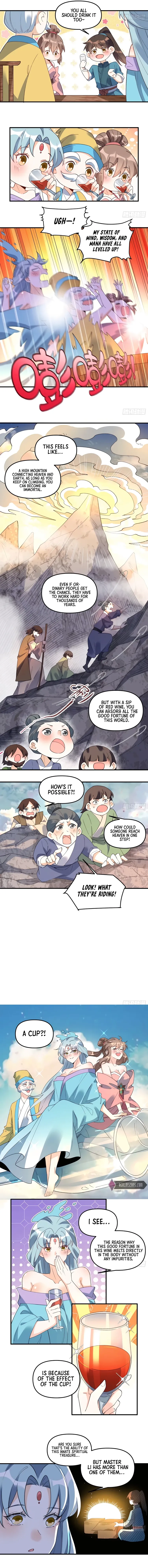Page 3 of Chapter 240