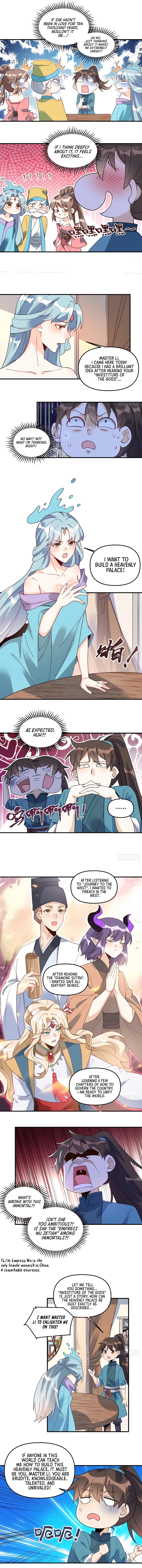 Page 5 of Chapter 240