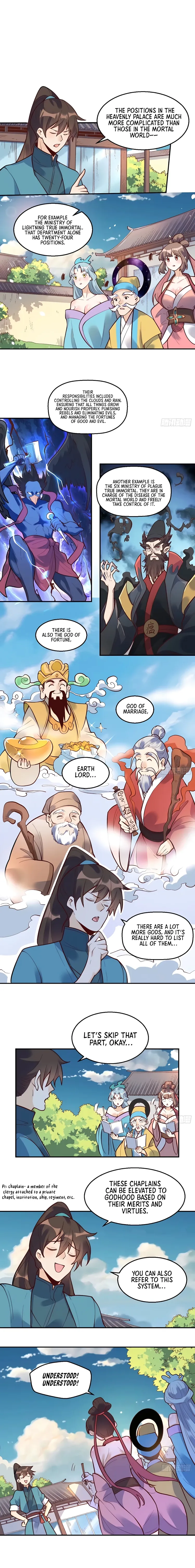 Page 1 of Chapter 241