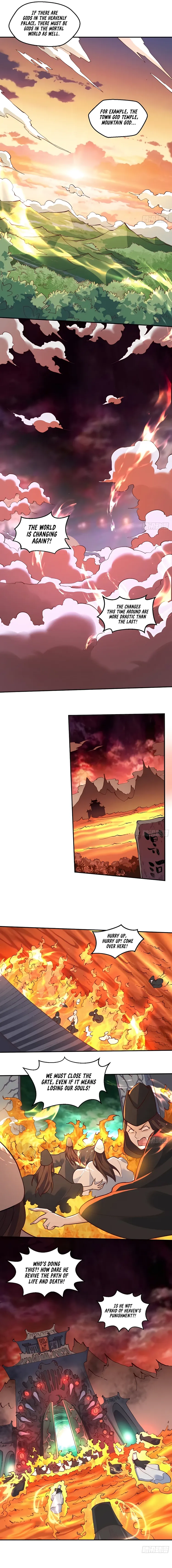 Page 2 of Chapter 241