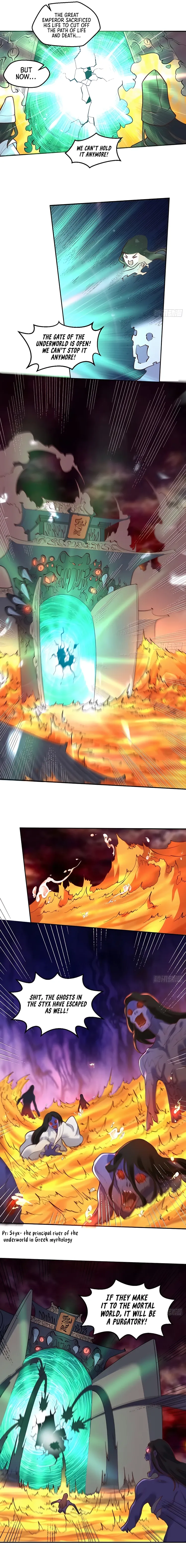 Page 3 of Chapter 241