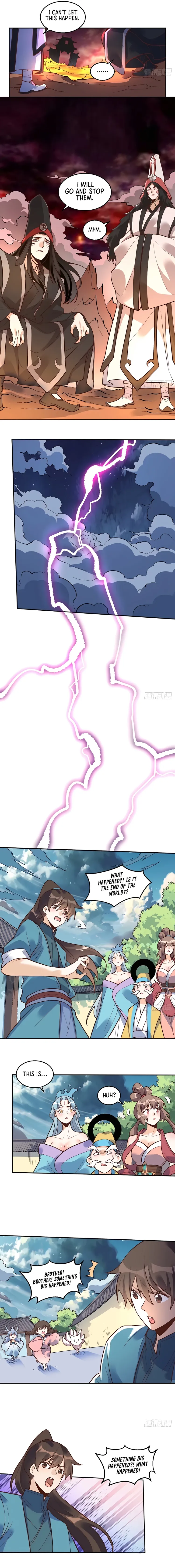 Page 4 of Chapter 241