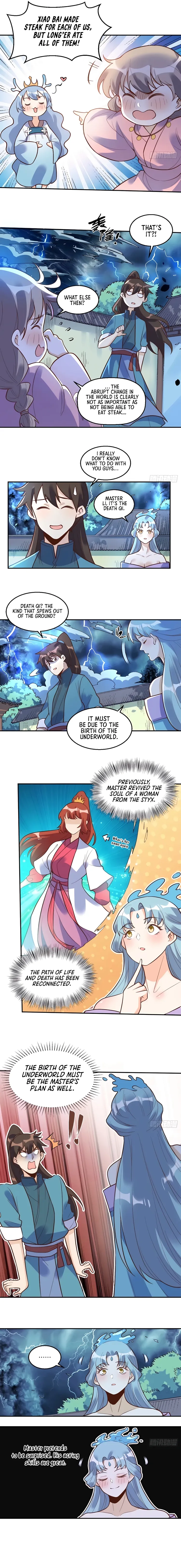 Page 5 of Chapter 241