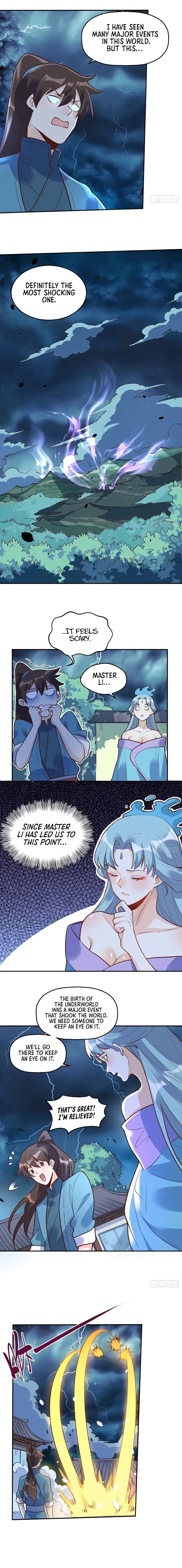 Page 6 of Chapter 241