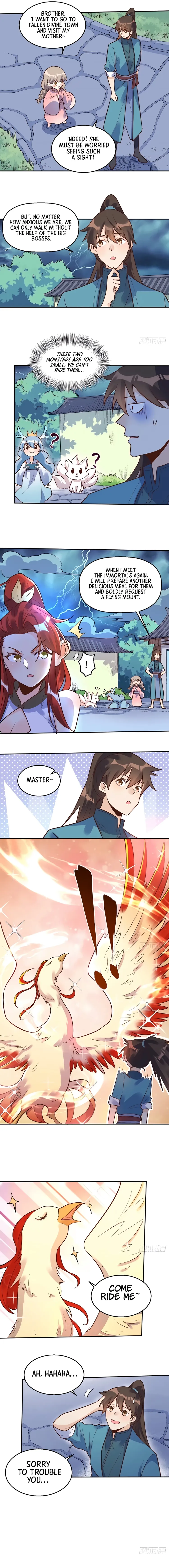 Page 7 of Chapter 241
