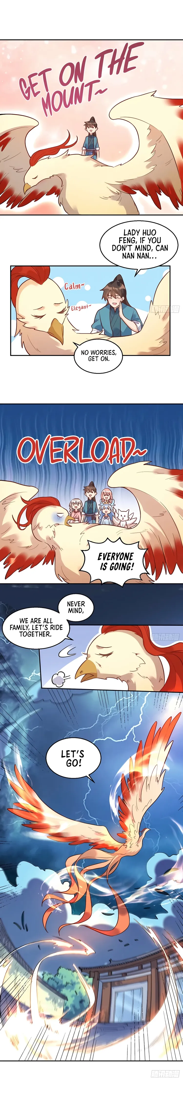 Page 8 of Chapter 241