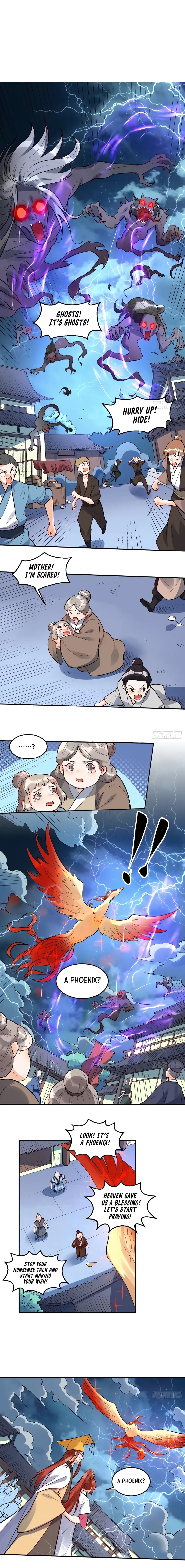 Page 1 of Chapter 242