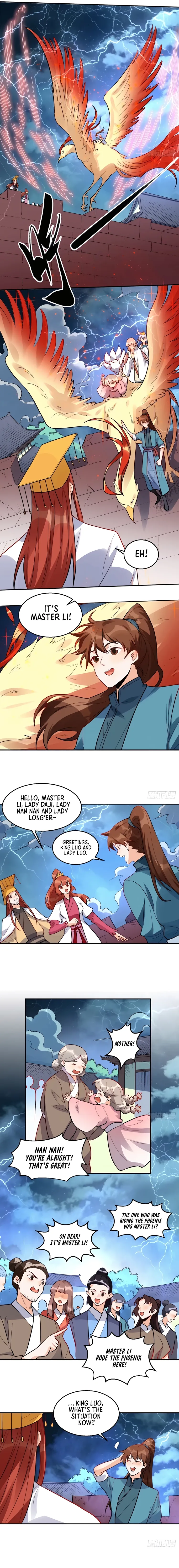 Page 2 of Chapter 242