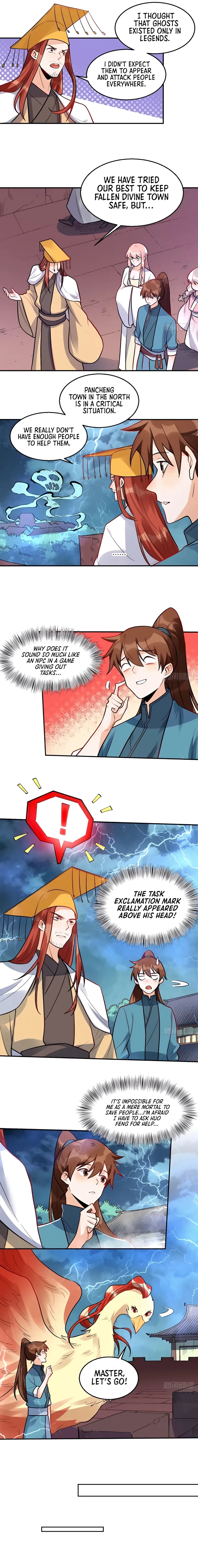 Page 3 of Chapter 242
