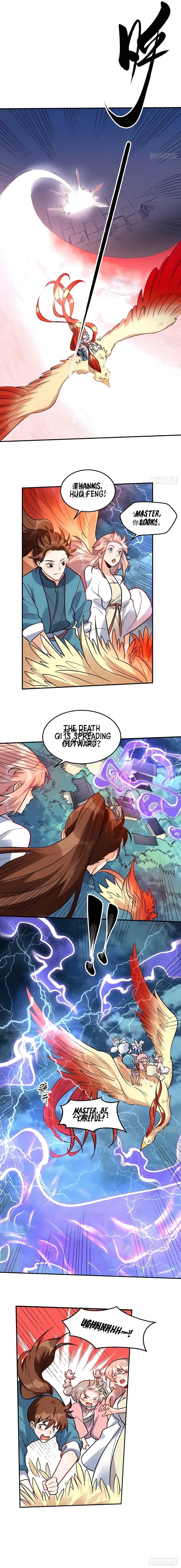 Page 4 of Chapter 242
