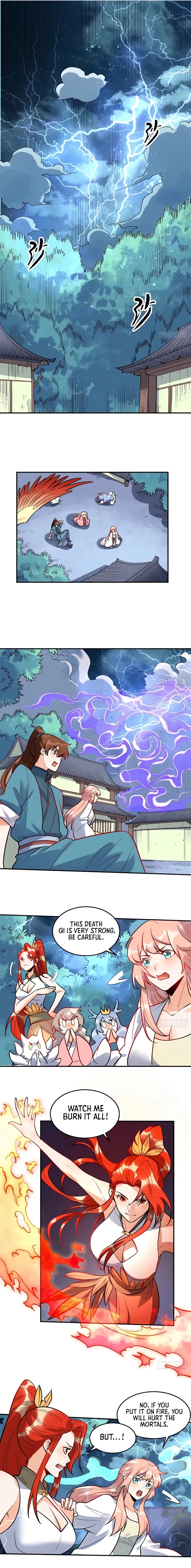 Page 5 of Chapter 242