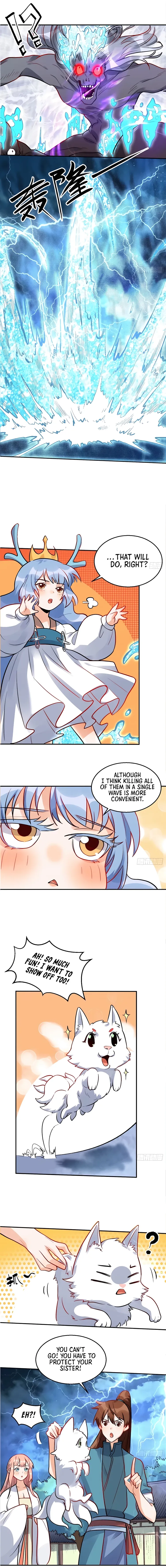 Page 7 of Chapter 242