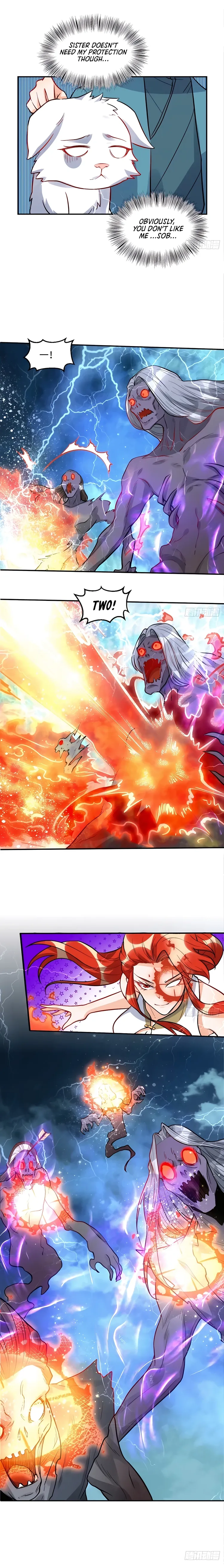 Page 8 of Chapter 242